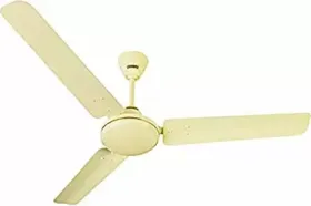 Usha US99165 1300 mm 3 Blade Ceiling Fan