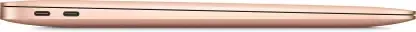 Apple MacBook Air 2020 Z0YL00174 Laptop (10th Gen Core i5/ 8GB/ 256GB SSD/ Mac OS Catalina)