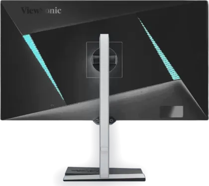 ViewSonic XG323-4K-OLED2 31.5 inch Ultra HD 4K Gaming Monitor