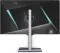 ViewSonic XG323-4K-OLED2 31.5 inch Ultra HD 4K Gaming Monitor