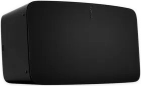 Sonos Five S24 Wireless Speaker