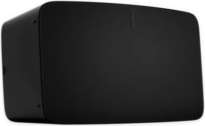 Sonos Five S24 Wireless Speaker