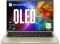 Acer Swift 3 OLED SF314-71 NX.K9PSI.003 Laptop (12th Gen Core i5/ 8GB/ 512GB SSD/ Win11 Home)