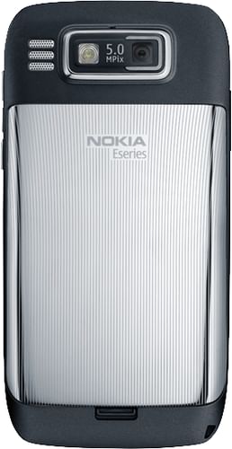 Nokia E72