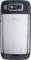 Nokia E72