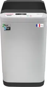 Thomson 9G Pro Series 7.5 kg Fully Automatic Top Load Washing Machine