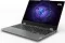Lenovo LOQ 83DV01K8IN AI Gaming Laptop(13th Gen Core i7/ 16GB/ 512GB SSD/ Win11/ 6GB RTX4050)