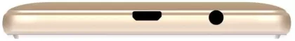 Micromax Spark Go Q409A