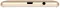 Micromax Spark Go Q409A