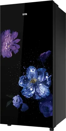 IFB IFBDC-2133 187 L 3 Star Single Door Refrigerator