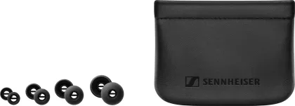 Sennheiser CX 300S Wired Earphones