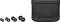 Sennheiser CX 300S Wired Earphones