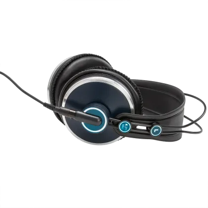 AKG K271 MKII Wired Headphones