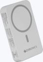 Zebronics Zeb EnergiSafe 10R2 10000 mAh Power Bank