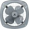 Havells Ventil Air DB 300 mm 4 Blade Exhaust Fan