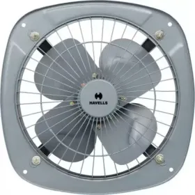 Havells Ventil Air DB 300 mm 4 Blade Exhaust Fan