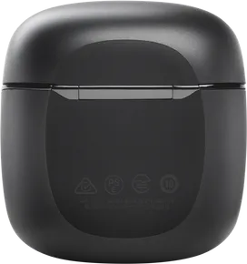 JBL Tour Pro Plus True Wireless Earbuds