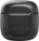 JBL Tour Pro Plus True Wireless Earbuds