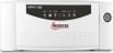 Microtek Super Power 800 SW Sine Wave UPS