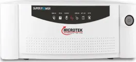 Microtek Super Power 800 SW Sine Wave UPS