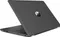 HP 15-BW091AX Notebook (AMD A12/ 4GB/ 1TB/ Win10/ 2GB Graph)