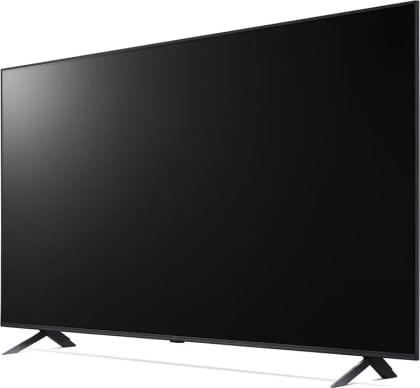 LG UR90 55 inch Ultra HD 4K Smart LED TV (55UR9050PSK)