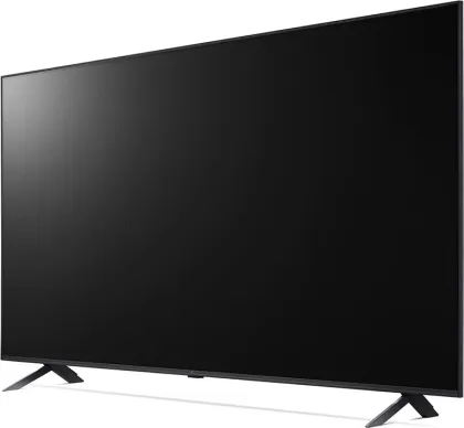 LG UR90 55 inch Ultra HD 4K Smart LED TV (55UR9050PSK)