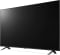 LG UR90 55 inch Ultra HD 4K Smart LED TV (55UR9050PSK)