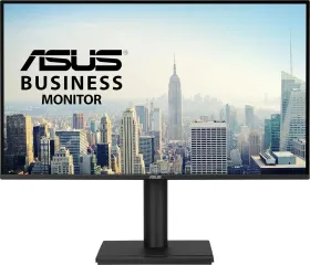 Asus VA27AQSE 27 inch Quad HD Monitor