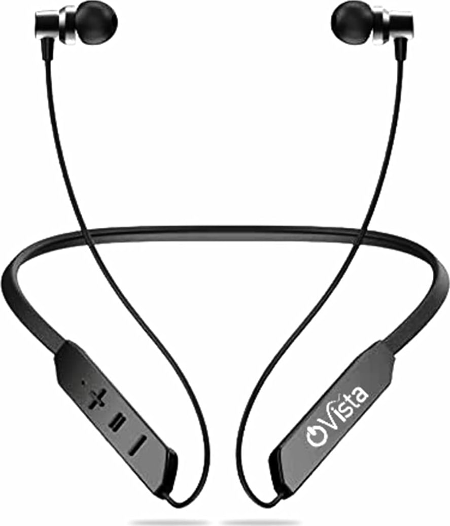 Headphones And Earphones Under ₹1,000 