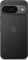 Google Pixel 9