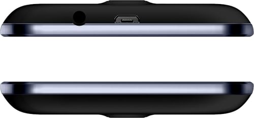 Karbonn S2 Titanium