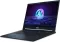 MSI Stealth 14 AI Studio A1VGG-054IN Gaming Laptop (Intel Core Ultra 7 155H/ 32GB/ 1TB SSD/ Win11 Home/ 8GB Graph)