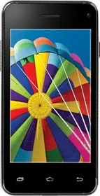 Spice Stellar Mi-431