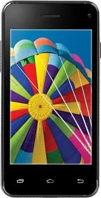 Spice Stellar Mi-431