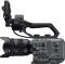 Sony FX6 Cinema Camera with FE 24-105mm f/4 G Lens