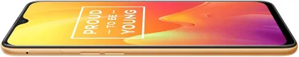 Realme U1 (3GB RAM + 64GB)