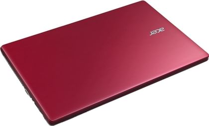Acer Aspire E5-571G (NX.MRHSI.004) Notebook (4th Gen Ci7/ 8GB/ 1TB/ Win8.1/ 2GB Graph)