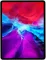 Apple iPad Pro 11 2020 Tablet (256GB)