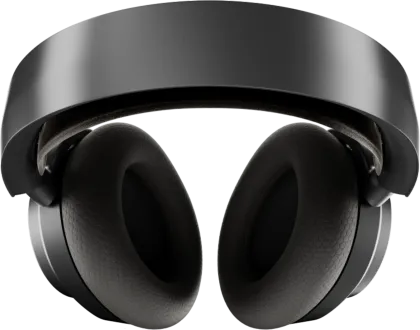 Steelseries Arctis Nova 7 Wireless Gen 2 Gaming Headphones
