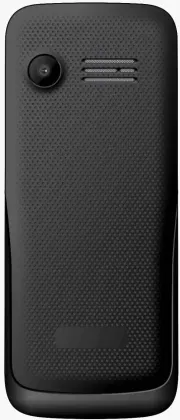 Rocktel W11