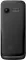 Rocktel W11