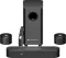 Zebronics Juke Bar 9710C 550W Soundbar