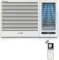Lloyd GLW18I3AGSPR 1.5 Ton 3 Star 2026 Inverter Window AC
