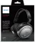Philips SHP2500/97 Wired Headphones