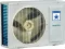 Blue Star IA522TXU 2 Ton 5 Star 2026 Inverter Split AC