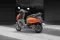 Vida V2 Lite