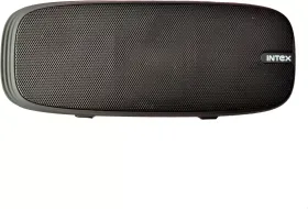 Intex BT-150 TU 6W Bluetooth  Speaker