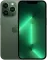 Apple iPhone 13 Pro Max (256GB)