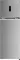 LG GL-T312TPZX 289 L 3 Star Double Door Refrigerator